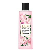 imagem de SABONETE LUX LIQ ROSAS FRANCESAS 250ML