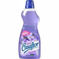 imagem de LIMPADOR CASAFLOR PERF INTUITIVE 500ML