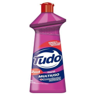 imagem de MULTIUSO TUDO FLORAL 500ML