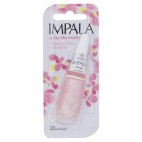 imagem de ESMALTE IMPALA DENGO PEROLADO 7,5ML