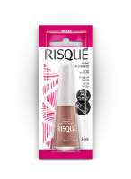 imagem de ESMALTE RISQUE BALI 8ML