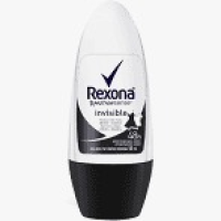 imagem de DESOD REXONA ROLLON WOMEN CRYSTAL P 50ML