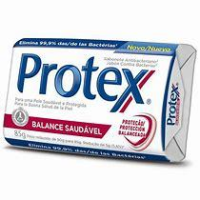 imagem de SABONETE PROTEX BALANCE 85G