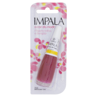 imagem de ESMALTE IMPALA BONECA DE LUXO CREMOSO 7,5ML