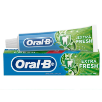 imagem de CD ORAL-B 3D EX FRESH 70G