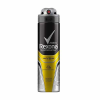 imagem de DESOD REXONA AEROSOL MEN V8 150ML