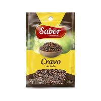 imagem de CRAVO SABOR 5G