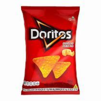 imagem de DORQN84 DORITOS 84G