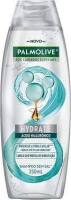 imagem de SH PALMOLIVE HYDRATE AC HIALURONICO 350ML