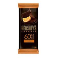 imagem de CHOCOLATE HERSHEYS SPE LARANJA 85G