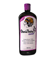 imagem de OLEO DE PEROBA KING LAVANDA 200ML