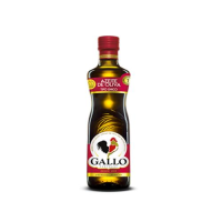 imagem de AZEITE DE OLIVA GALLO PURO Verde 250ML