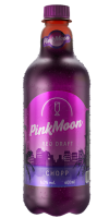 imagem de CHOPP DE VINHO PINKMOON 600ML