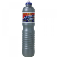 imagem de LIMPA ALUMINIO MAYOR 500ML