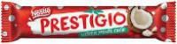 imagem de CHOCOLATE Nestlé PRESTIGIO 33GR