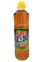 imagem de DESINF PINHO SUPERGLOBO ORIGINAL 500ML