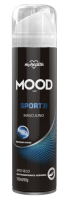 imagem de DESOD MOOD AEROSOL SPORT Masculino 150ML