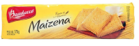 imagem de Biscoito BAUDUCCO MAIZENA VIT 170G