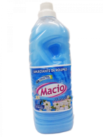 imagem de Amaciante MACIO AZUL 2LTS