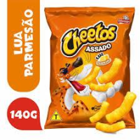 imagem de CHON140 CHEETOS ONDA REQ 140G