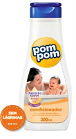 imagem de COND POM POM SUAVE 200ML