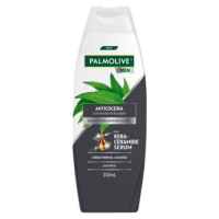 imagem de SH PALMOLIVE ANTICOCEIRA 350ML