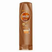 imagem de COND SEDA CROCRIACOES KERAFORCE ORIG 325ML